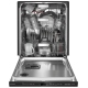 KitchenAid KDPM604KBS