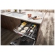 KitchenAid KDPM604KBS