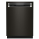 KitchenAid KDPM604KBS