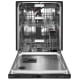 KitchenAid KDPM604KPS