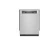 KitchenAid KDPM604KPS