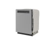 KitchenAid KDPM604KPS