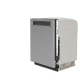 KitchenAid KDPM604KPS