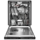 KitchenAid KDPM604KPS