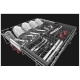 KitchenAid KDPM604KPS