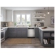 KitchenAid KDPM604KPS