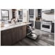 KitchenAid KDPM604KPS