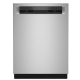 KitchenAid KDPM604KPS