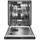 KitchenAid KDPM704KPS