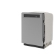 KitchenAid KDPM704KPS