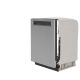 KitchenAid KDPM704KPS