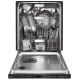 KitchenAid KDPM704KPS