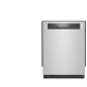 KitchenAid KDPM704KPS
