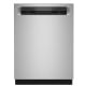 KitchenAid KDPM704KPS