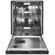 KitchenAid KDPM804KBS