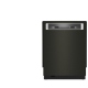 KitchenAid KDPM804KBS