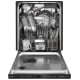 KitchenAid KDPM804KBS