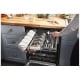 KitchenAid KDPM804KBS
