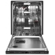 KitchenAid KDPM804KPS