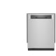 KitchenAid KDPM804KPS
