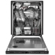 KitchenAid KDPM804KPS