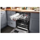 KitchenAid KDPM804KPS