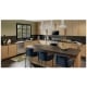 KitchenAid KDPS324SPS