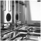 KitchenAid KDPS324SPS