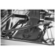 KitchenAid KDPS324SPS