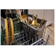 KitchenAid KDPS324SPS