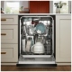 KitchenAid KDPS324SPS