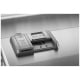 KitchenAid KDPS324SPS
