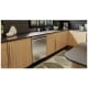 KitchenAid KDPS324SPS