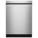 KitchenAid KDPS324SPS