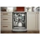 KitchenAid KDPS424SPS