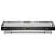 KitchenAid KDPS424SPS