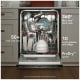 KitchenAid KDPS424SPS