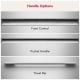 KitchenAid KDPS424SPS