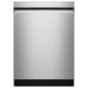 KitchenAid KDPS424SPS