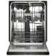KitchenAid KDPS424SPS