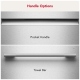 KitchenAid KDPS624SBE