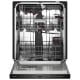 KitchenAid KDPS624SBE