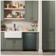 KitchenAid KDPS624SJP