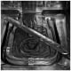 KitchenAid KDPS624SJP