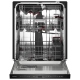 KitchenAid KDPS624SJP
