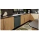 KitchenAid KDPS624SJP