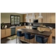 KitchenAid KDPS624SJP