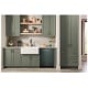 KitchenAid KDPS624SJP