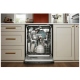 KitchenAid KDPS624SJP