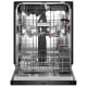 KitchenAid KDPS624SPL Dishwasher